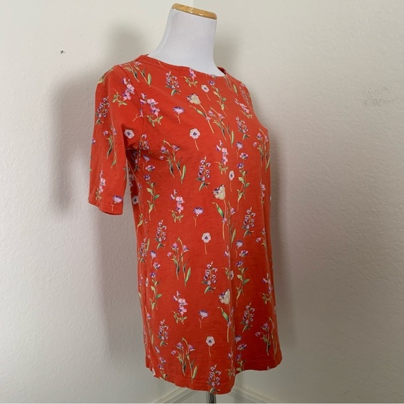 No longer available for sale, please do not purchase - Picture 6 of 16